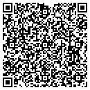 QR code with Edward R Scott DMD contacts