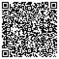 QR code with Itt Systems contacts