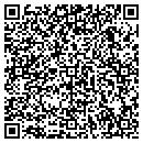 QR code with Itt Torque Systems contacts