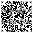 QR code with Jim Byrd Indl Electronic contacts