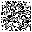 QR code with Johnson Controls Inc contacts