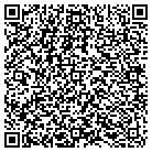 QR code with William T Di Paolo Insurance contacts