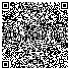 QR code with Johnson Controls Inc contacts
