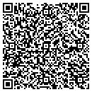 QR code with Johnson Controls Inc contacts