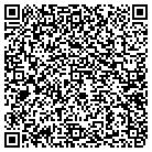 QR code with Johnson Controls Inc contacts
