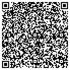 QR code with Johnson Controls Inc contacts