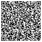 QR code with Johnson Controls Inc contacts