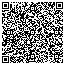 QR code with Johnson Controls Inc contacts