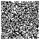QR code with Johnson Controls Inc contacts
