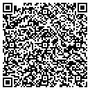 QR code with Johnson Controls Inc contacts