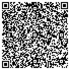 QR code with Johnson Controls Inc contacts