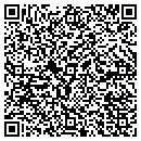 QR code with Johnson Controls Inc contacts