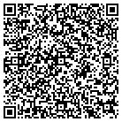 QR code with Johnson Controls Inc contacts