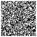 QR code with Johnson Controls Inc contacts