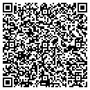 QR code with Johnson Controls Inc contacts