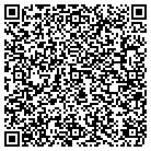 QR code with Johnson Controls Inc contacts