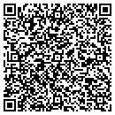 QR code with Johnson Controls Inc contacts