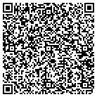 QR code with Johnson Controls Inc contacts