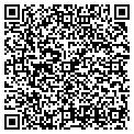 QR code with Jsi contacts