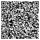 QR code with Koso America contacts