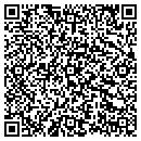 QR code with Long Range Systems contacts