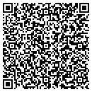 QR code with Long Range Systems contacts