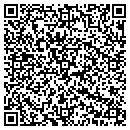 QR code with L & Z Indl Circuits contacts