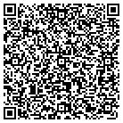 QR code with Machine Control Systems Inc contacts