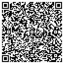 QR code with Machine Parts Corp contacts