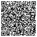 QR code with Mics contacts
