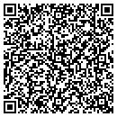 QR code with Moog Controls Inc contacts