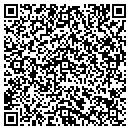QR code with Moog Industrial Group contacts
