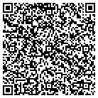 QR code with Moog Space & Defense Group contacts