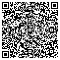 QR code with Parsons contacts