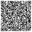 QR code with Peoples Electric CO contacts