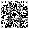 QR code with Pneucon contacts