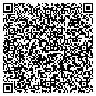 QR code with Professional Energy Systems contacts