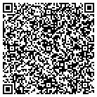 QR code with Rasmussen Mechanical Service contacts