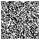 QR code with R G Software & Systems contacts