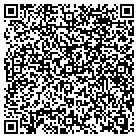 QR code with Sayler Custom Controls contacts
