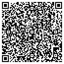QR code with Service At Syserco contacts