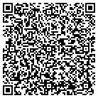 QR code with Signature Technologies Inc contacts