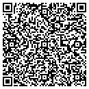 QR code with Solutions Inc contacts