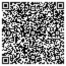QR code with Stellar Dynamics contacts