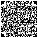 QR code with Sturdy Corp contacts
