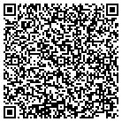 QR code with Sunbelt Power Controls contacts