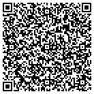 QR code with Technical Specialties Inc contacts