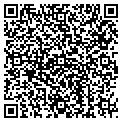 QR code with Techstar contacts