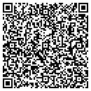 QR code with Tempaco Inc contacts