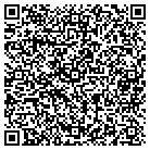 QR code with Temperature Control Systems contacts